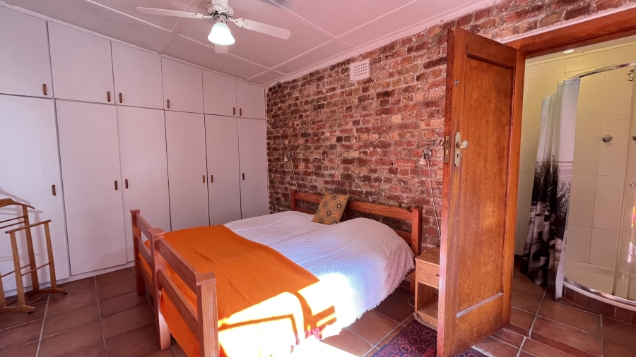 3 Bedroom Property for Sale in Seaforth Western Cape